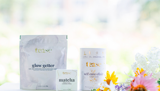 New Stockist Portal Updates & Perks!