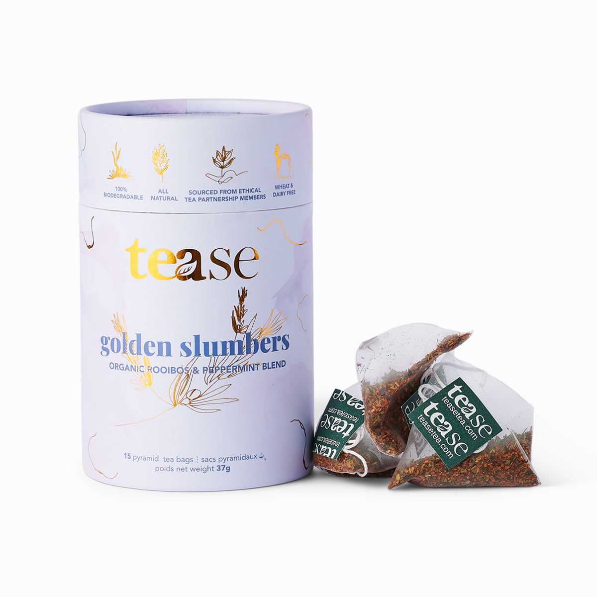 BOGO Best Sellers Bundle (Save 50%!)