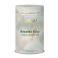 Functional Wellness Tea Blends