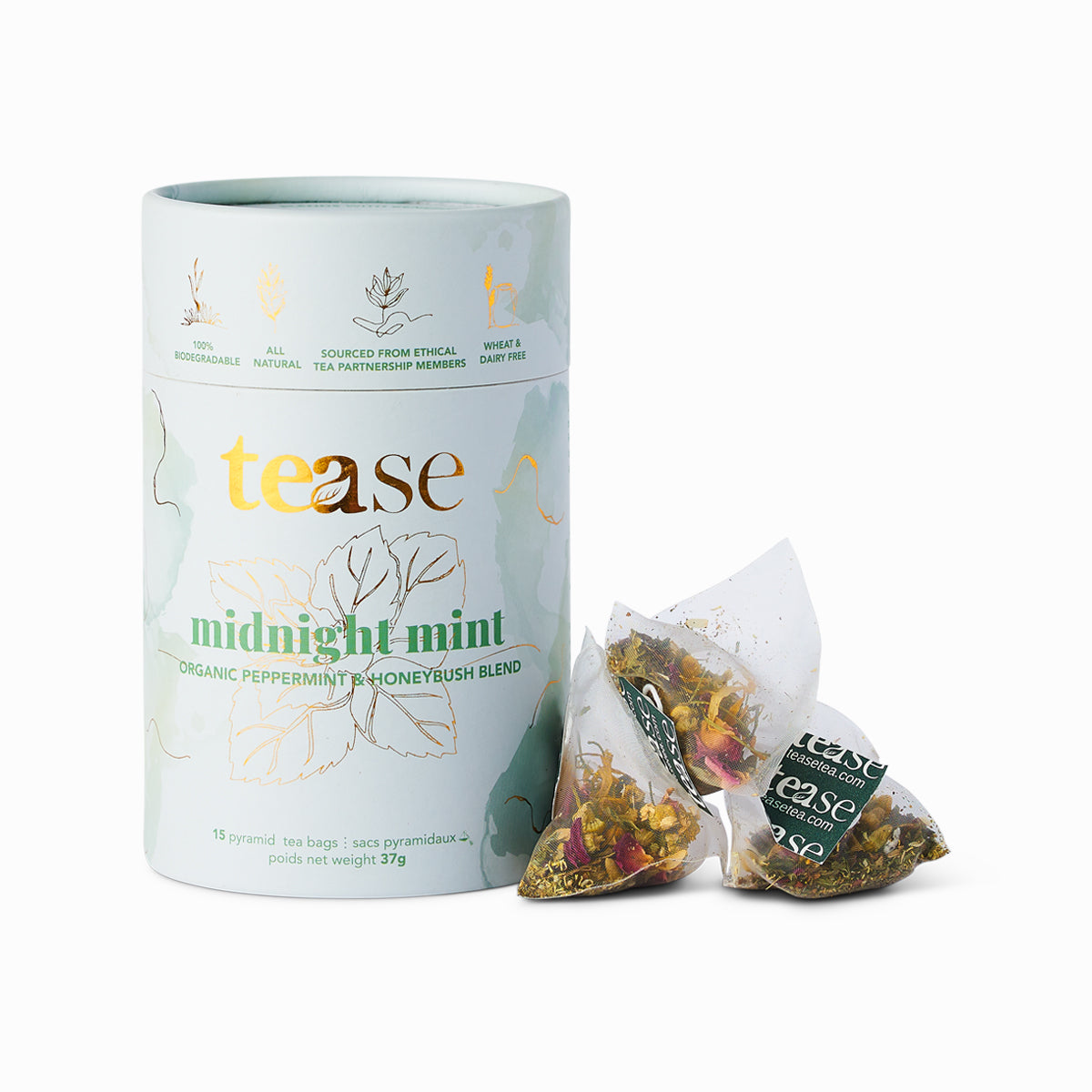 BOGO Best Sellers Bundle (Save 50%!)